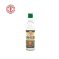 Ageingwhite vinegar, Chinese seasoning, Chinese flavor